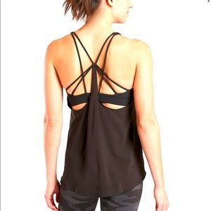 Athleta Solace Support Top